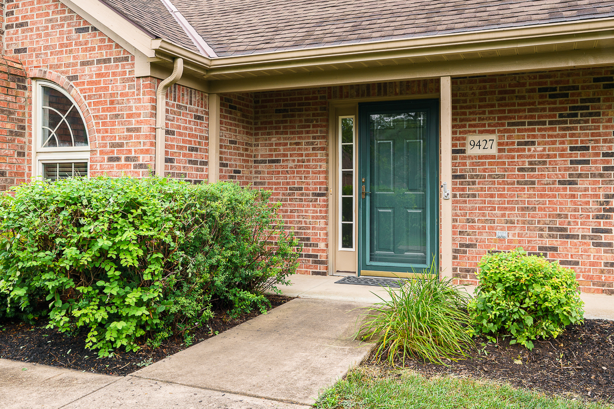 9427 Clermont Cir-5