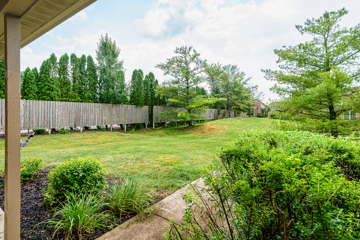 9427 Clermont Cir-6