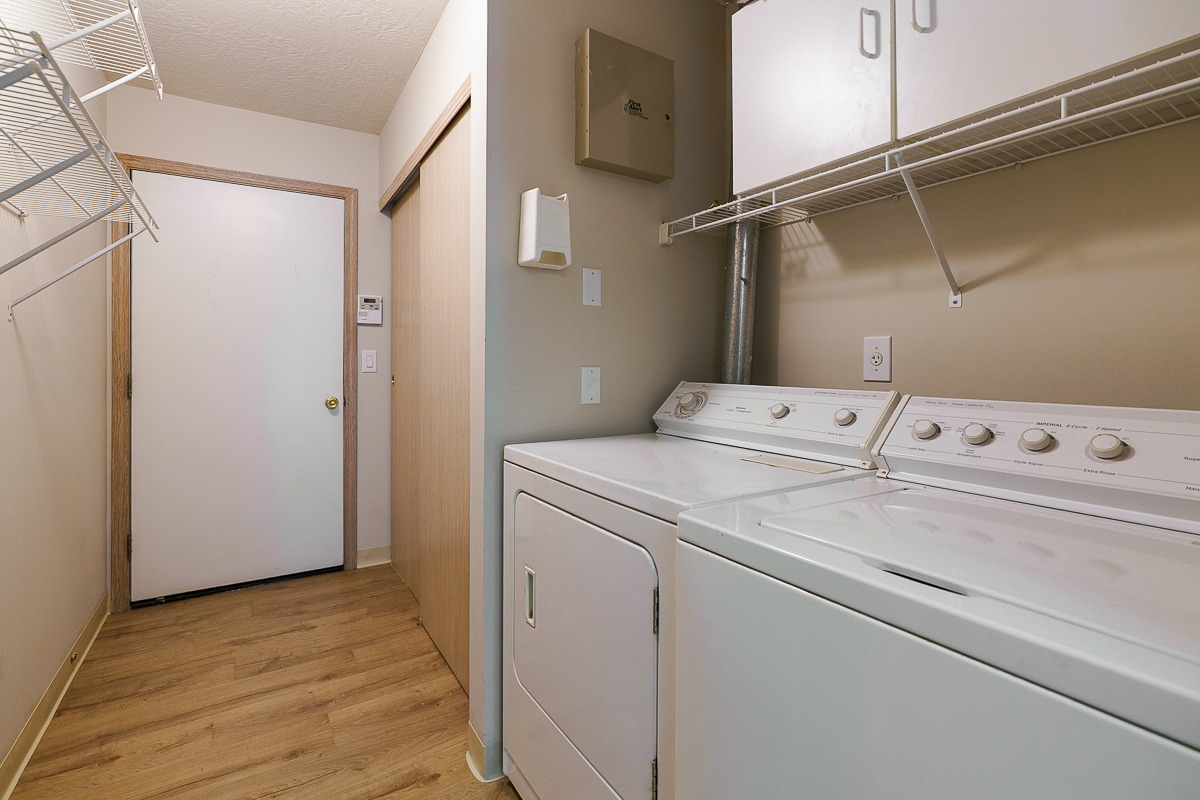 9427 Clermont Cir-8