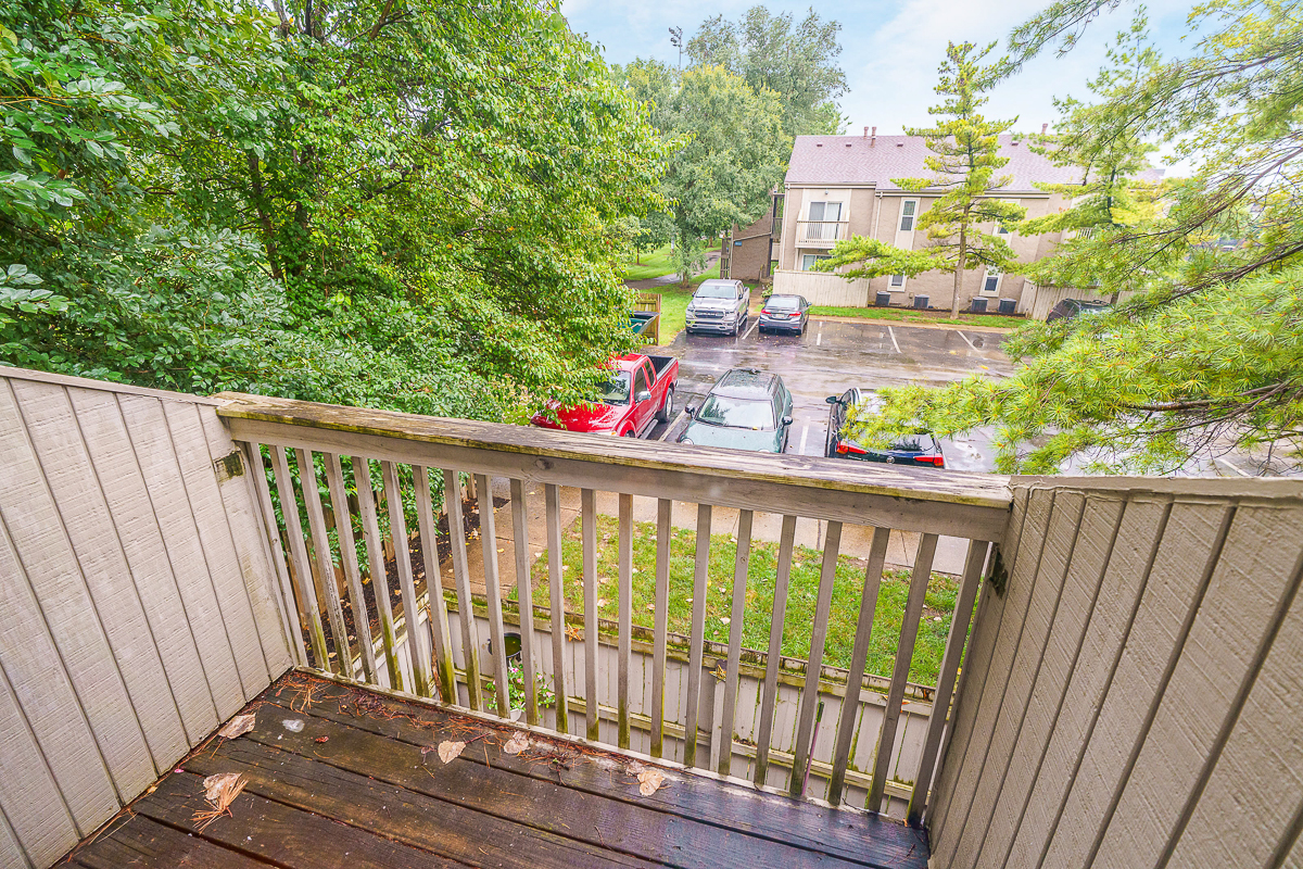 945 Quay Ave Unit G-16