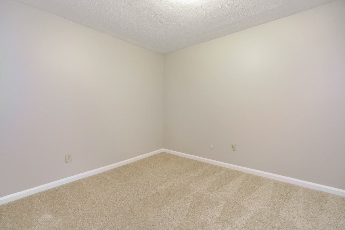 945 Quay Ave Unit G-25