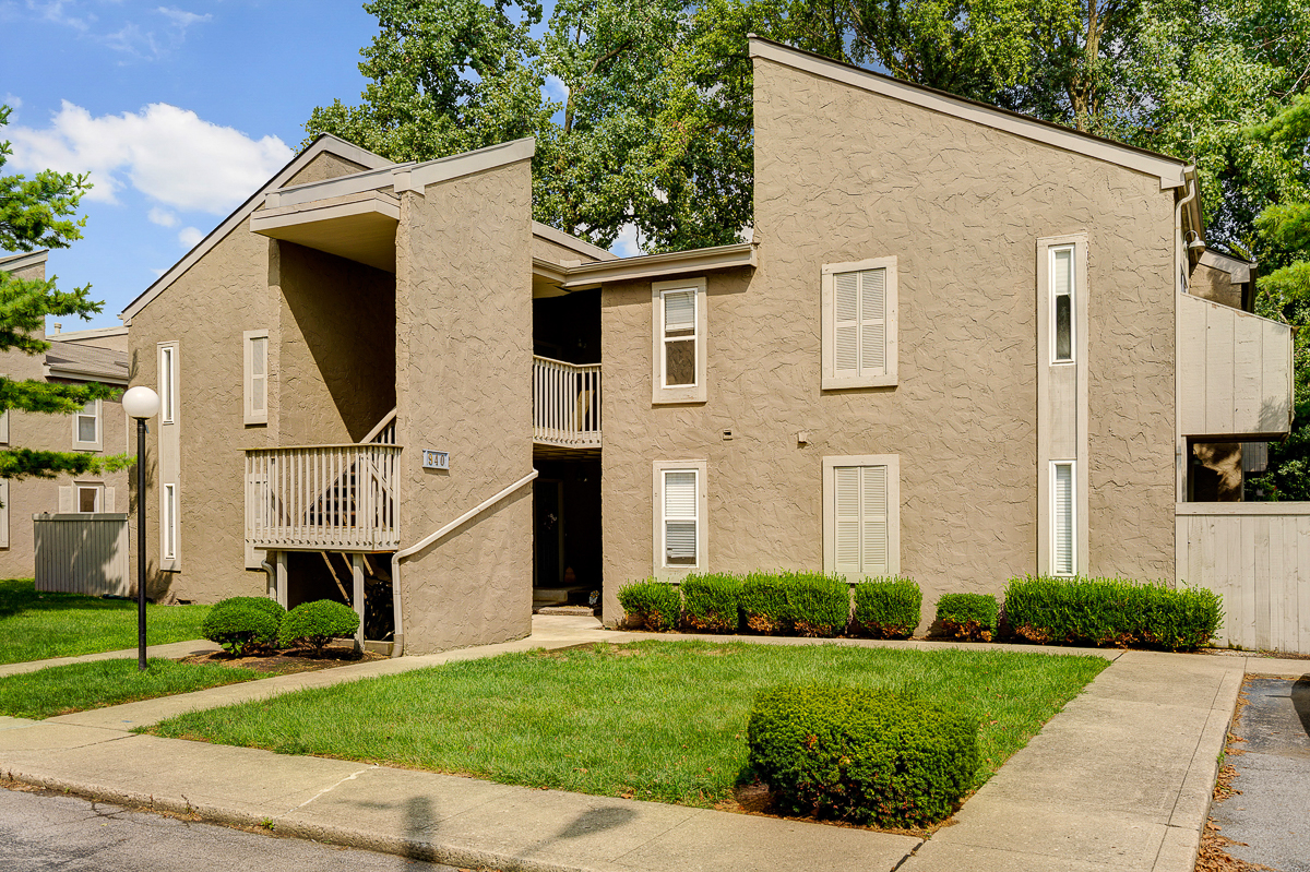 945 Quay Ave Unit G-3