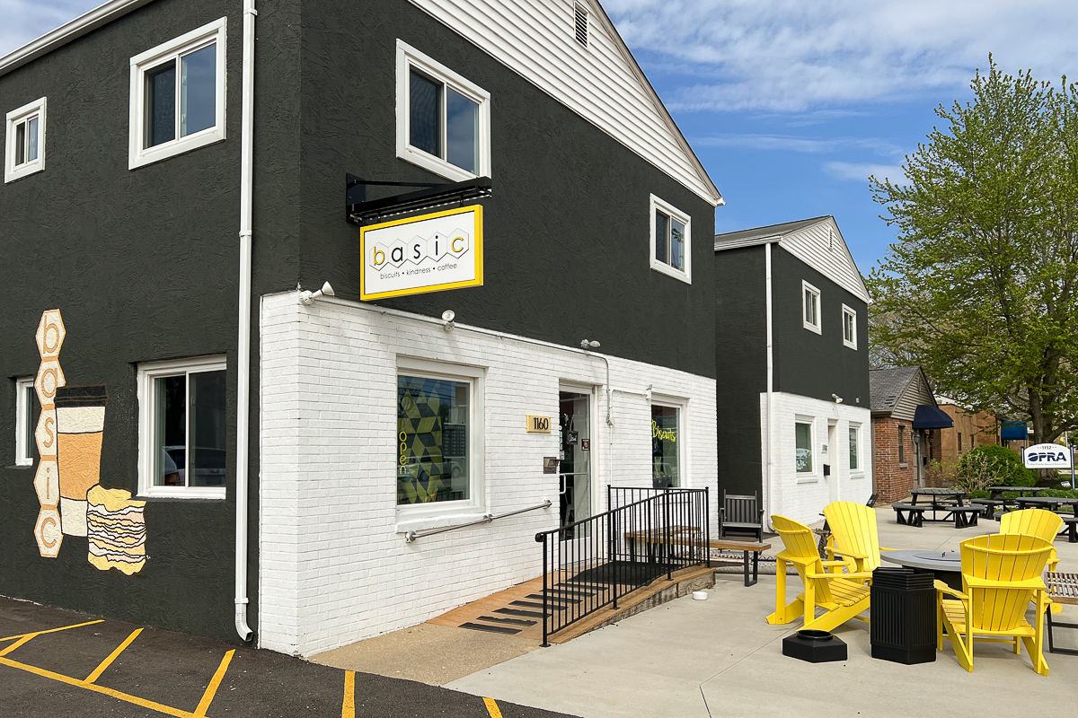 945 Quay Ave Unit G-34