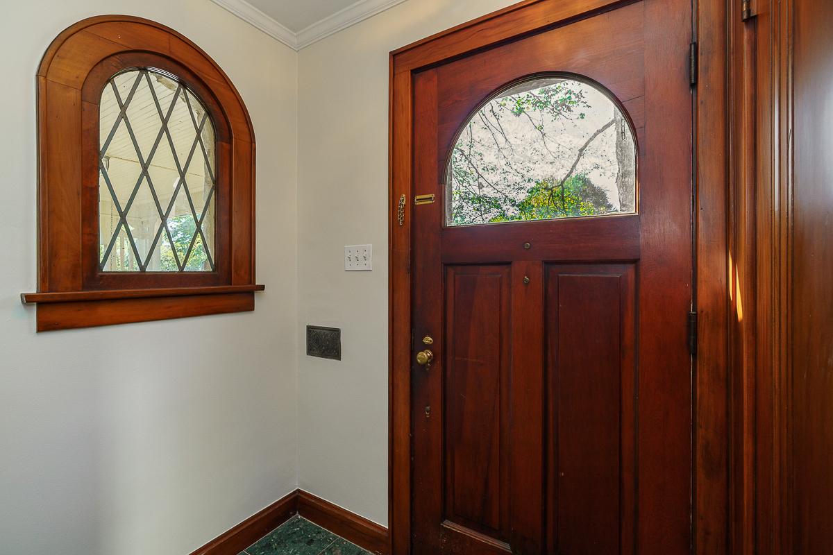 96 N Cassingham Rd-11