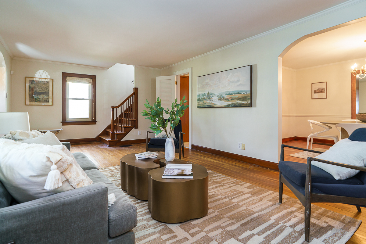 96 N Cassingham Rd-18