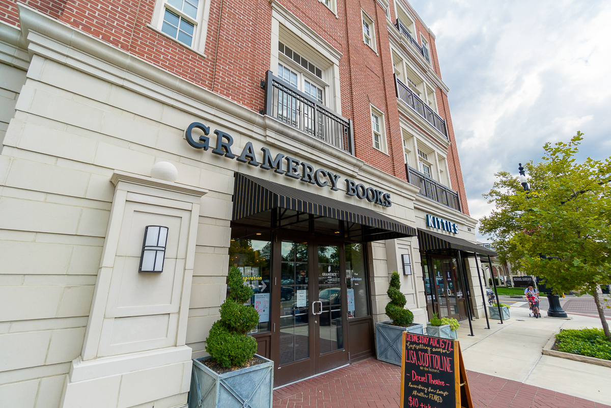 96 N Cassingham Rd-63