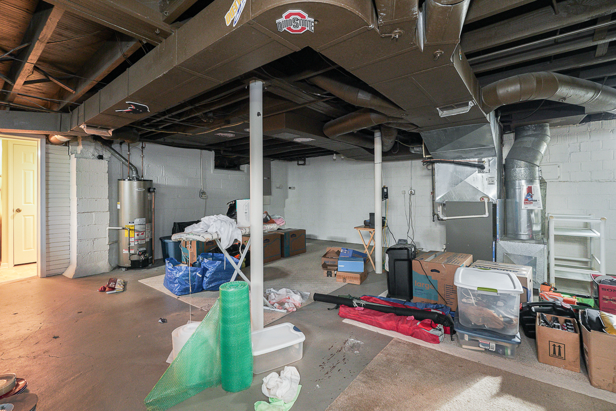 96 N Cassingham Rd-9