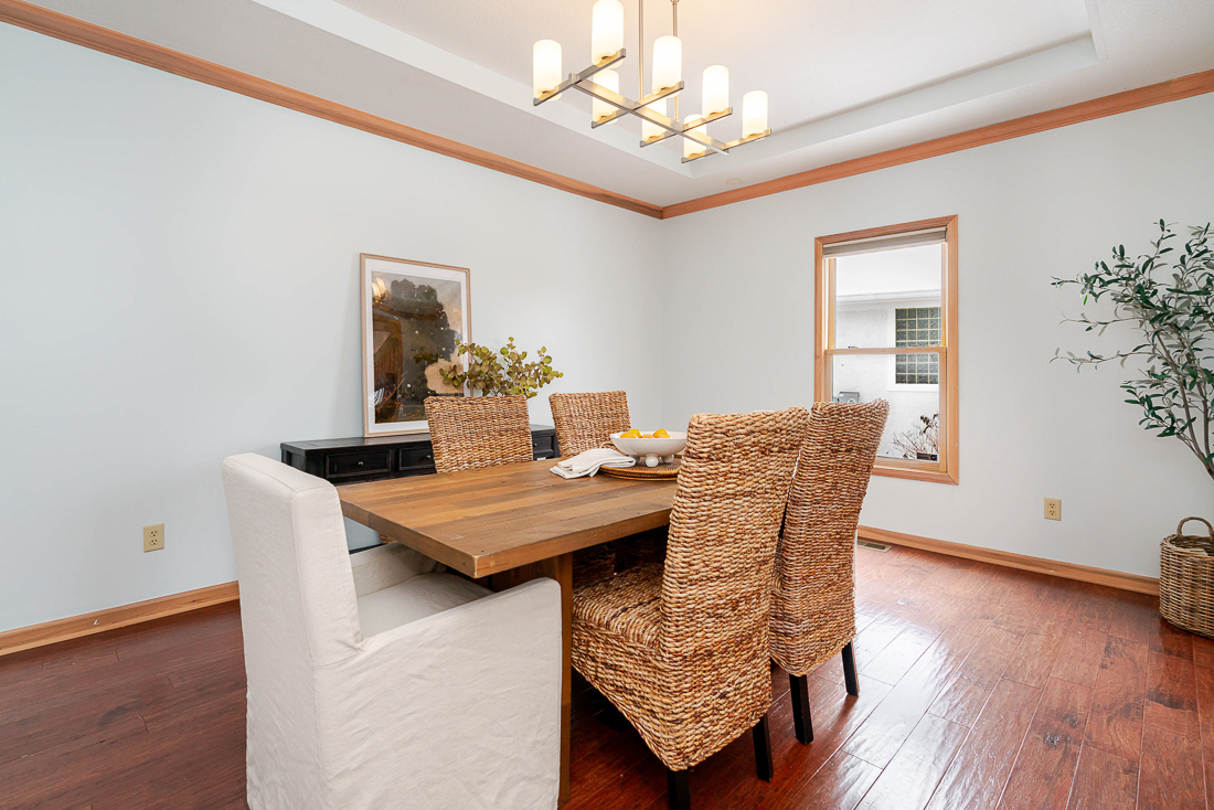 9800 Oxford Circle-21