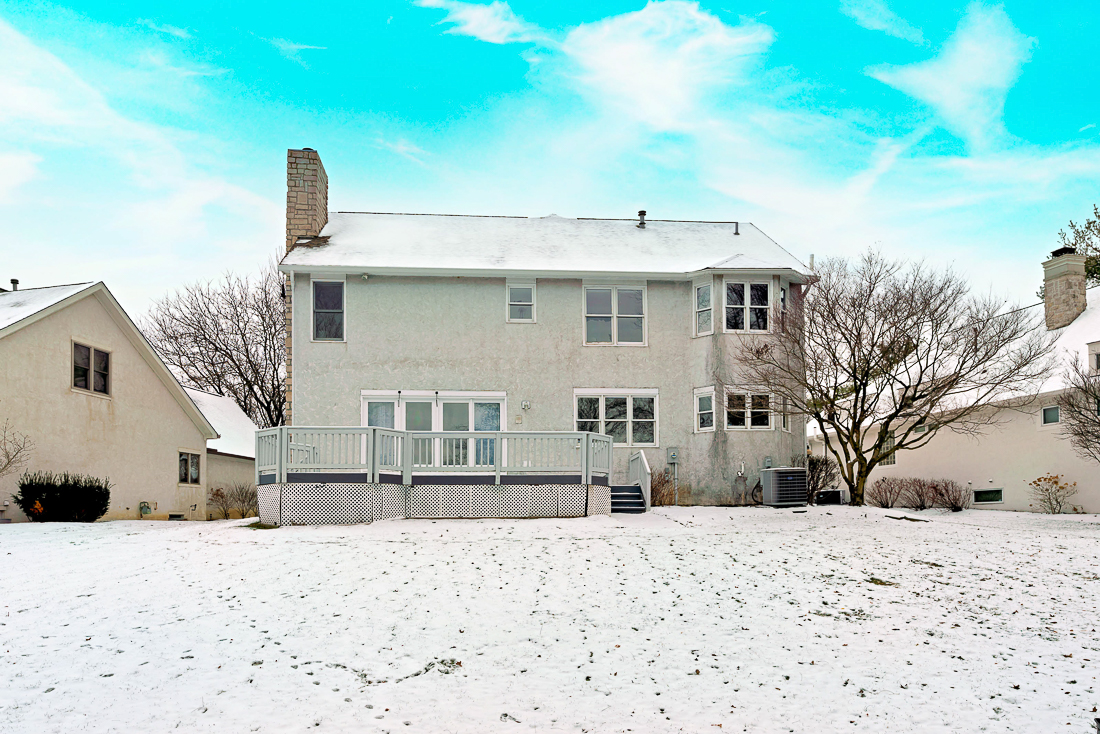 9800 Oxford Circle-4