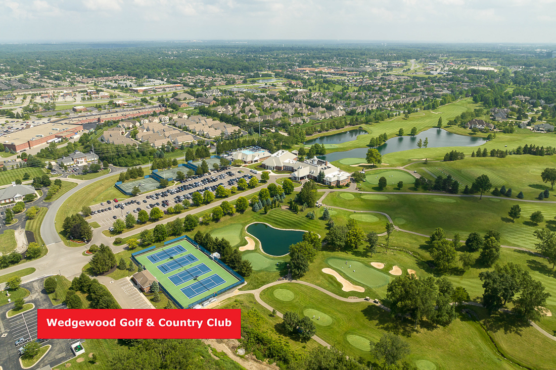 9800 Oxford Circle-48