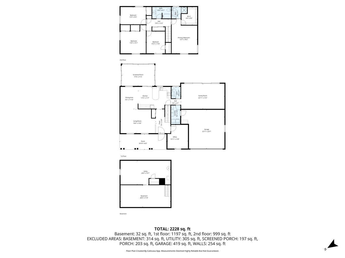 988 Danvers Ave-1