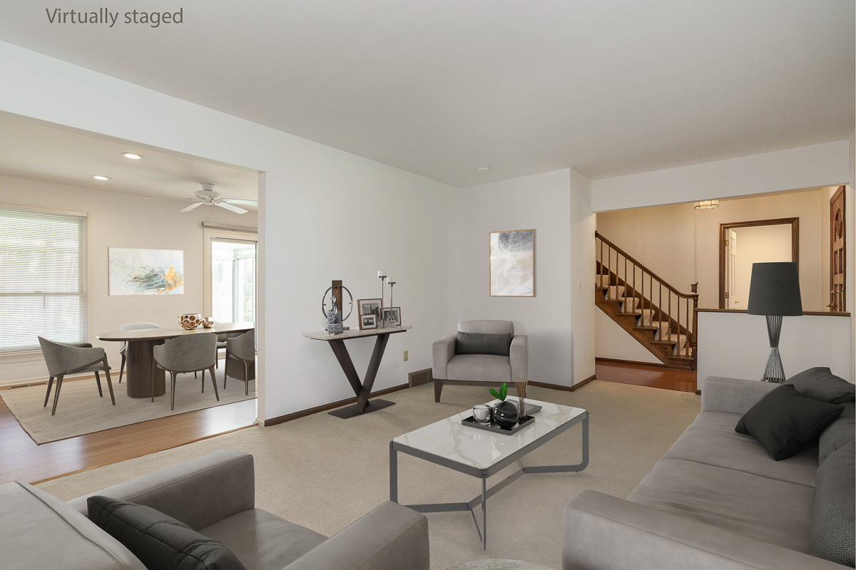 988 Danvers Ave-22