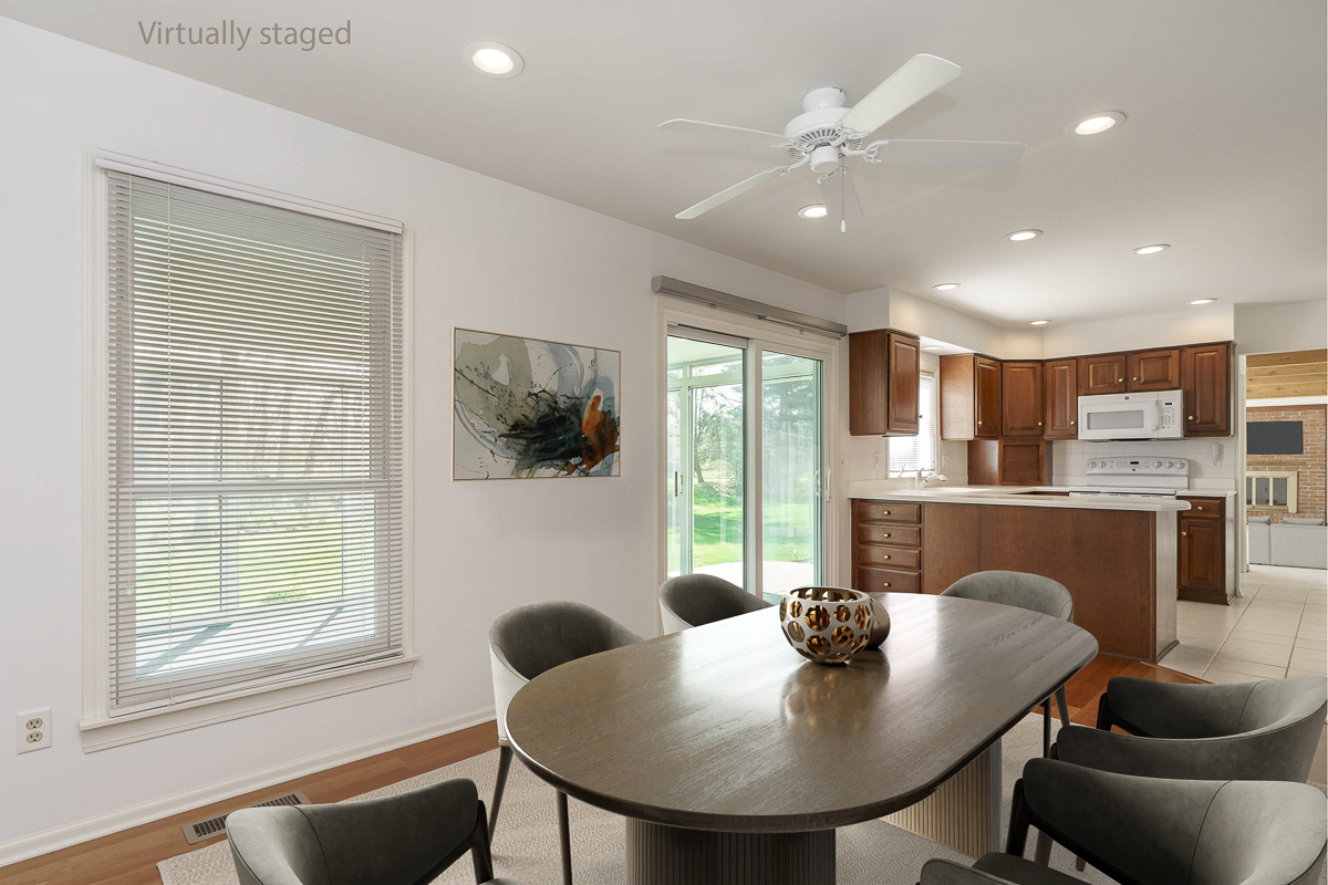 988 Danvers Ave-25