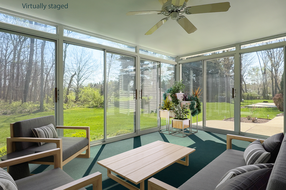 988 Danvers Ave-27