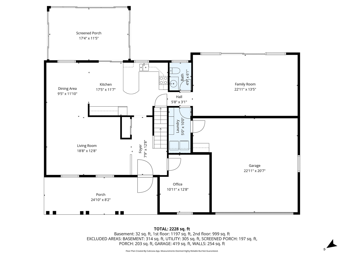 988 Danvers Ave-3