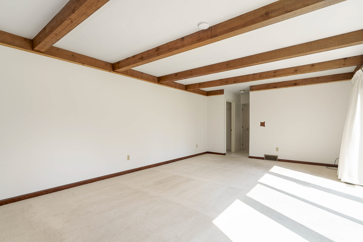 988 Danvers Ave-36