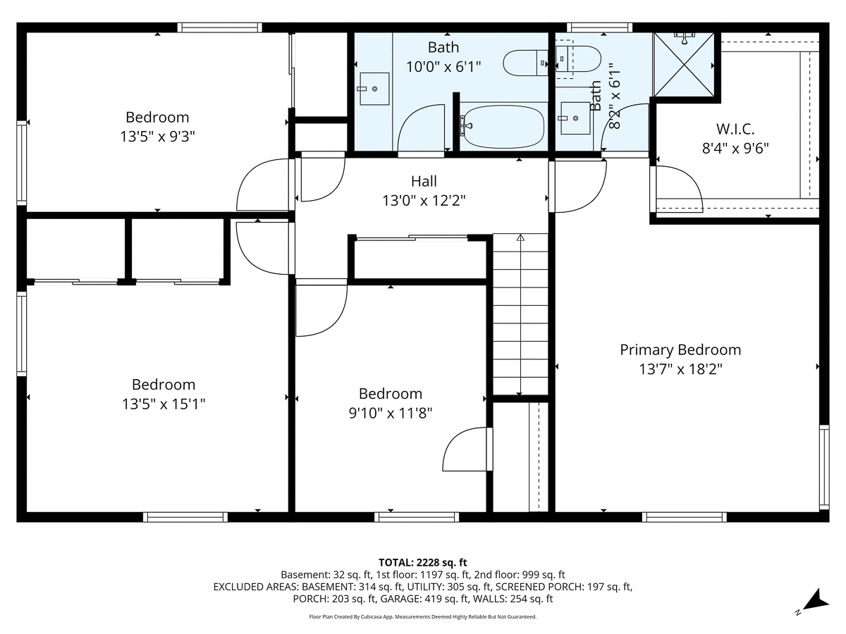 988 Danvers Ave-4