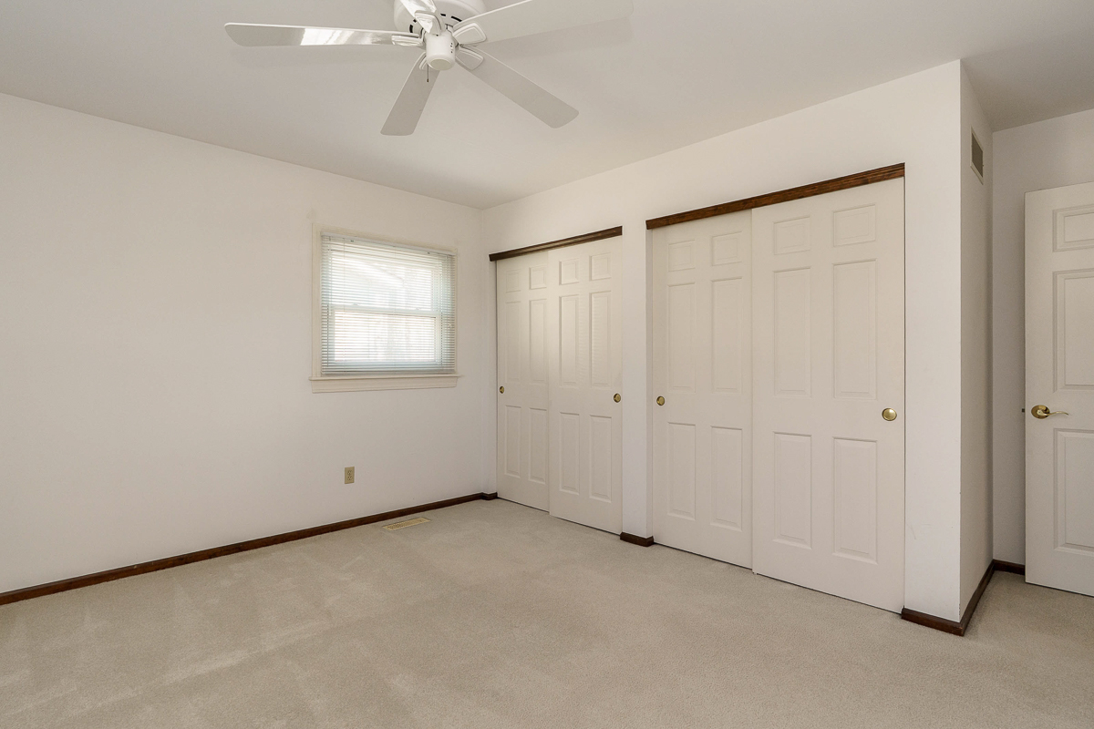 988 Danvers Ave-52