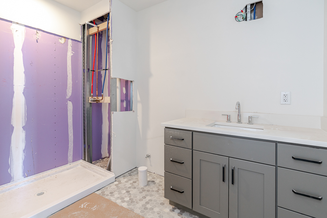 219 N. Columbus St. Progress DEC 2025-51