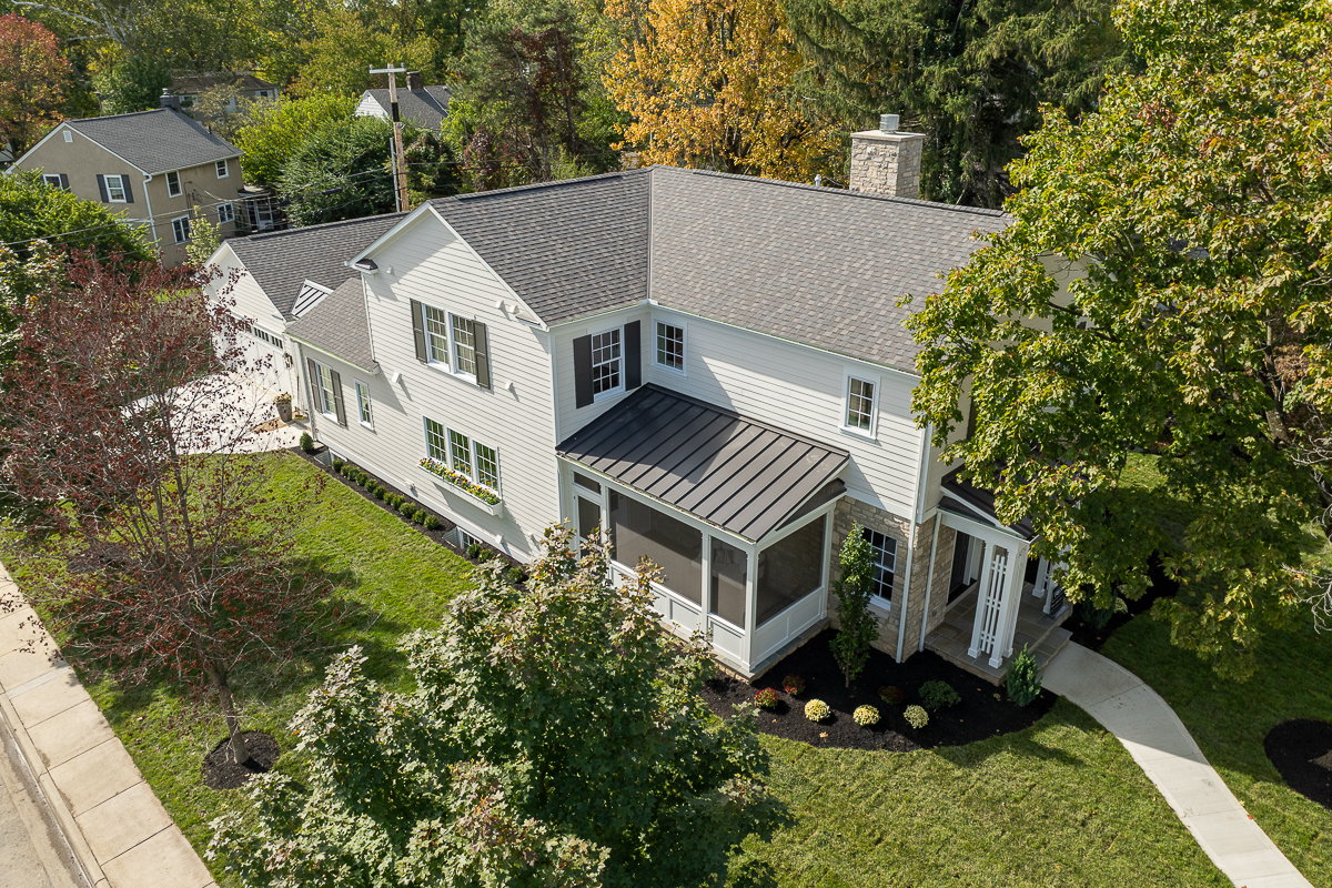 1565 Berkshire Rd Aerials-3