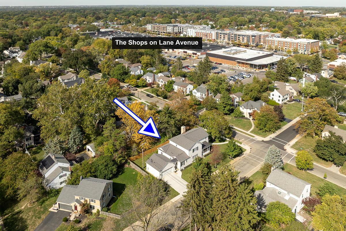 1565 Berkshire Rd Aerials-4