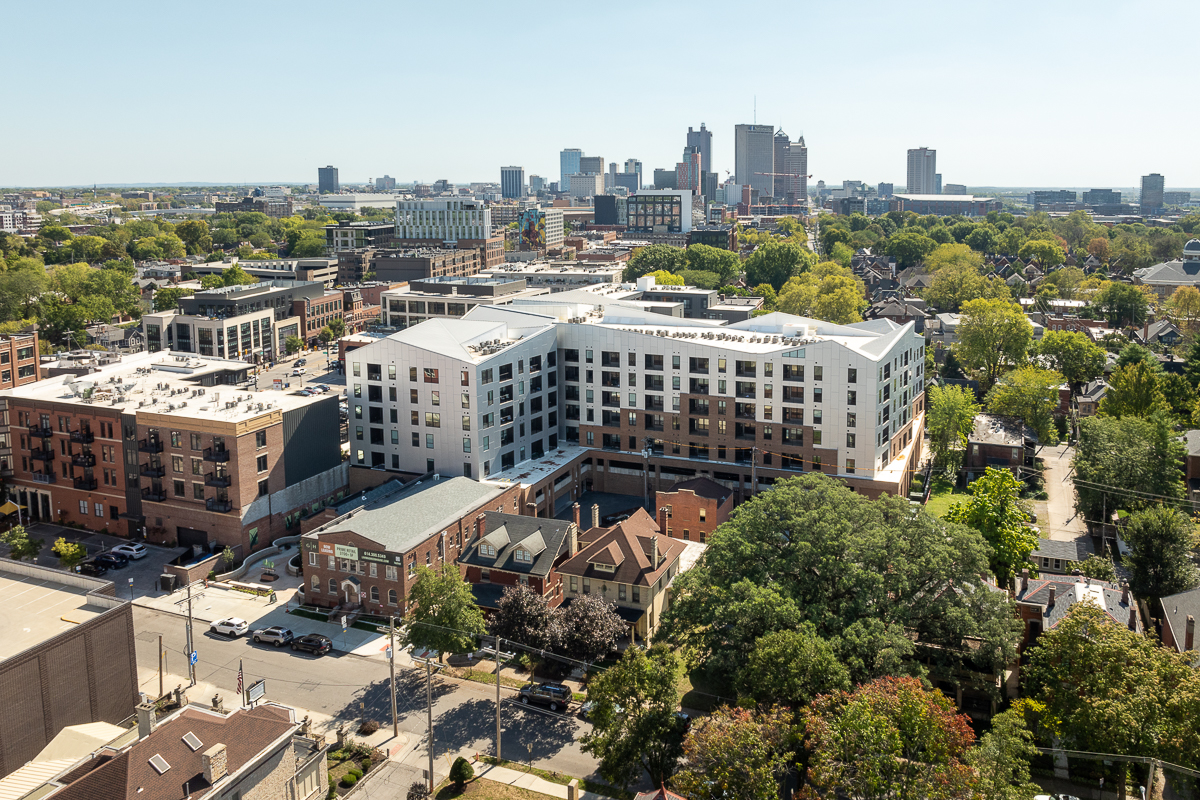 GH aerial Proofs-3