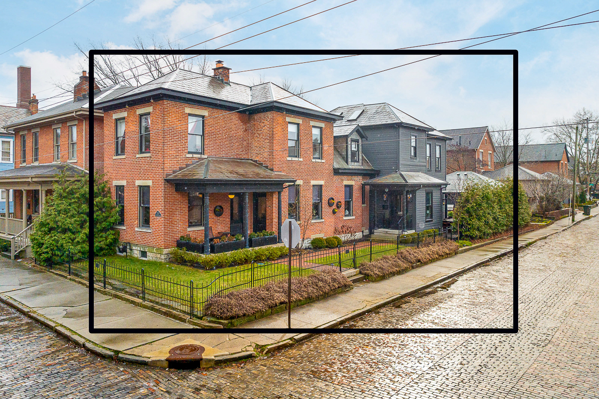 275 e Beck St-2
