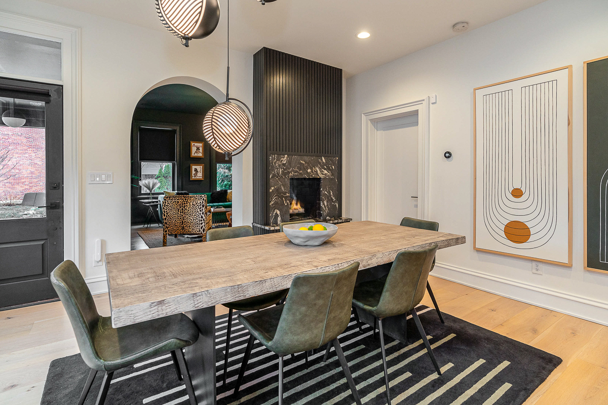 275 e Beck St-22