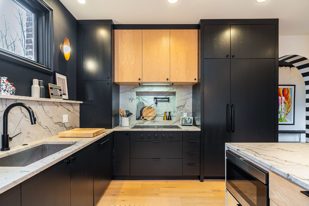 275 e Beck St-24