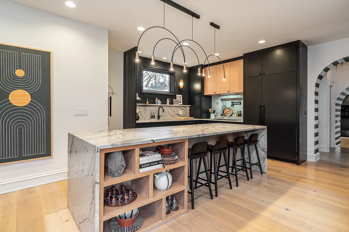 275 e Beck St-25