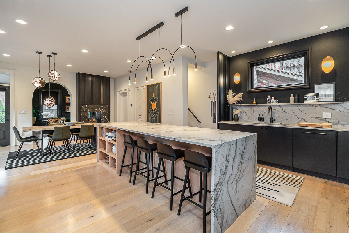 275 e Beck St-27