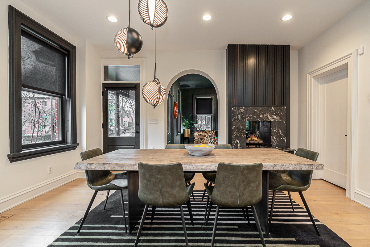 275 e Beck St-28