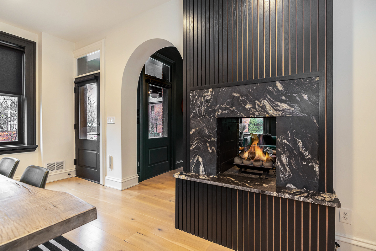 275 e Beck St-29