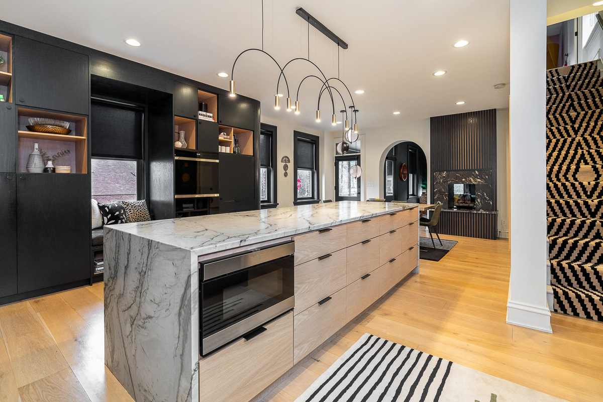 275 e Beck St-31