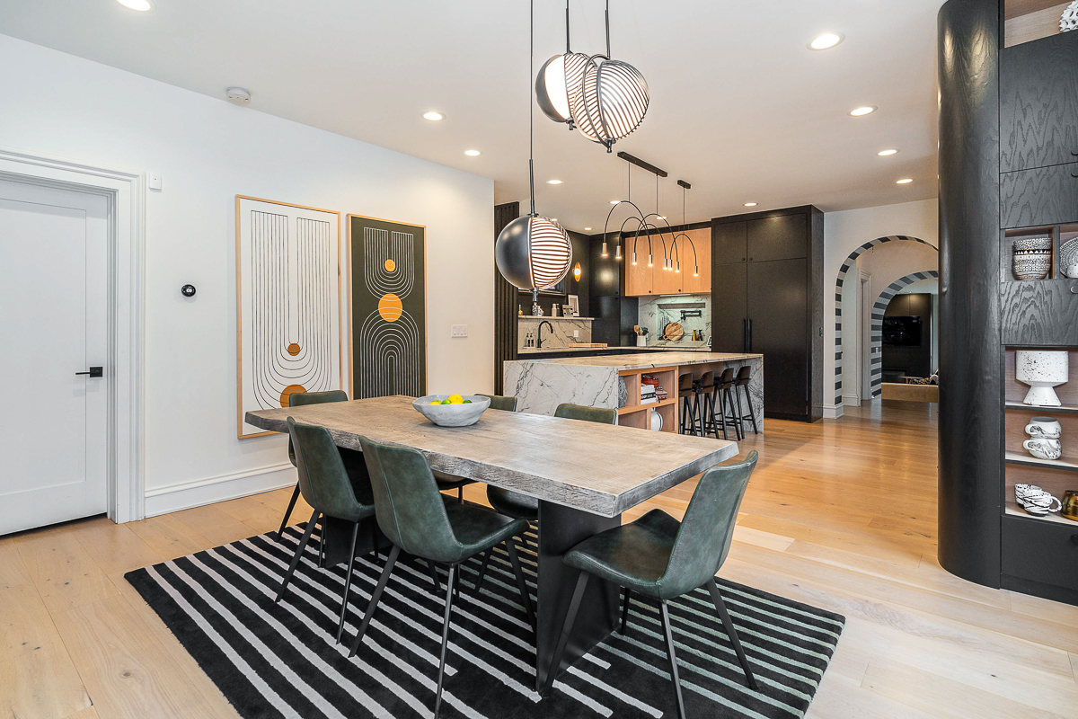 275 e Beck St-33