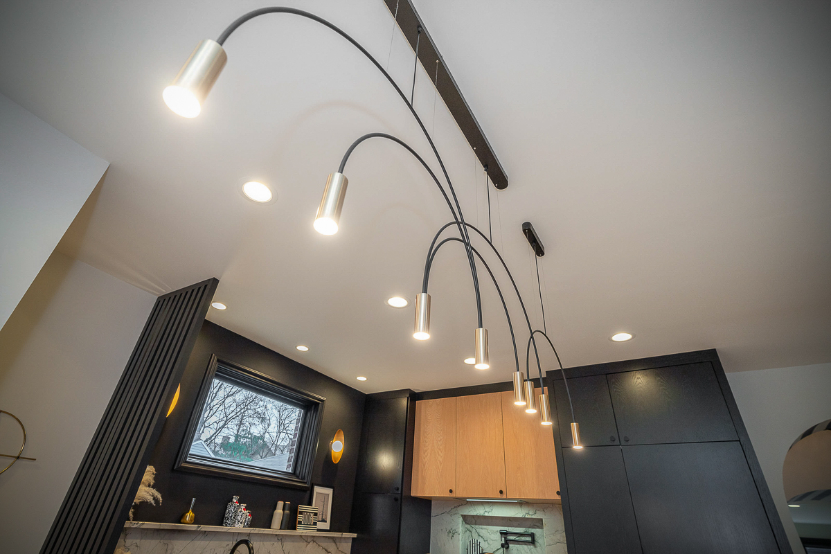 275 e Beck St-34