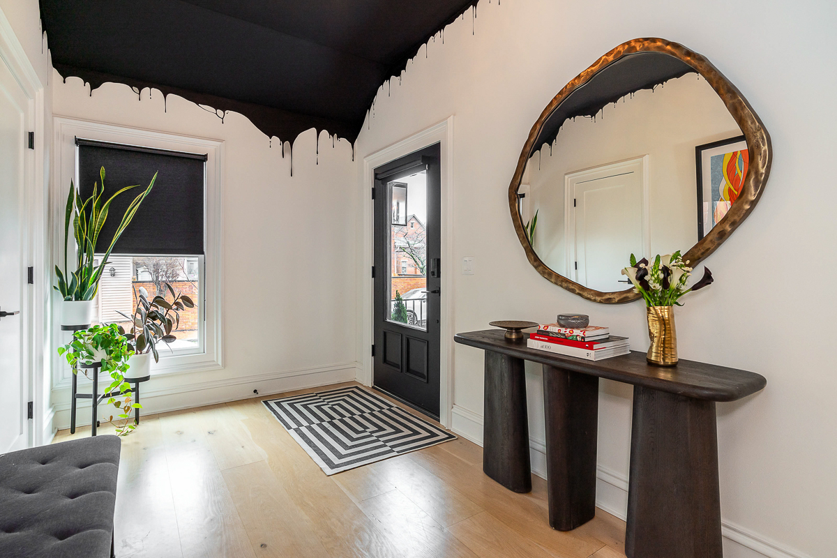 275 e Beck St-35