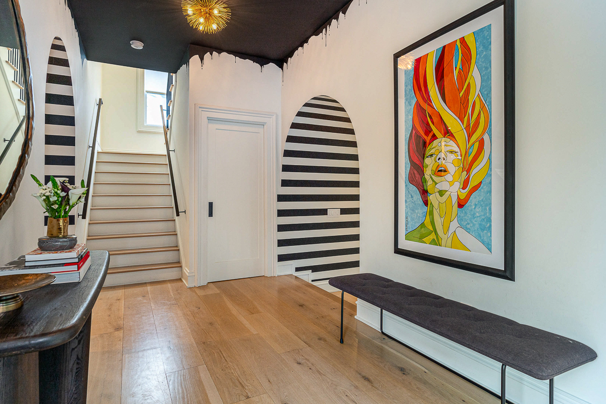 275 e Beck St-37