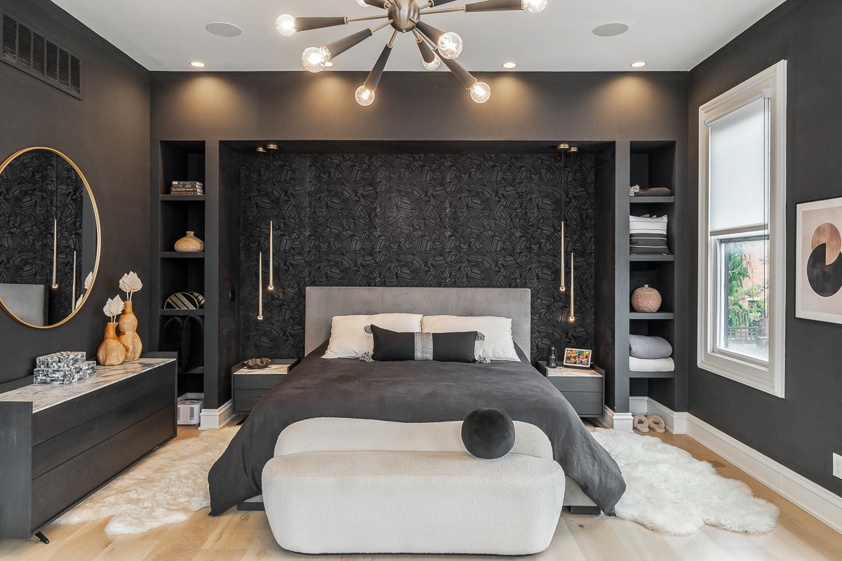 275 e Beck St-53