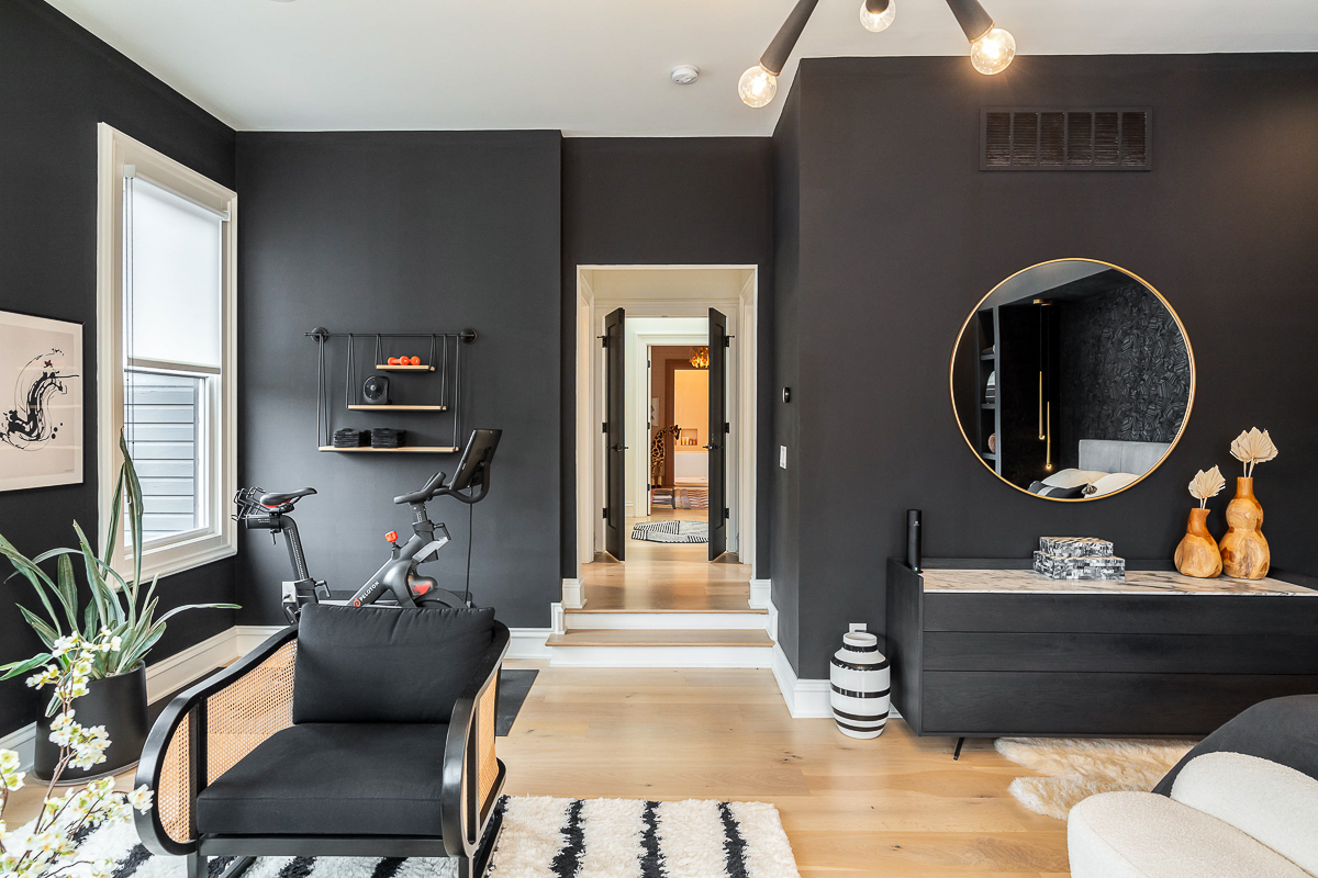 275 e Beck St-58