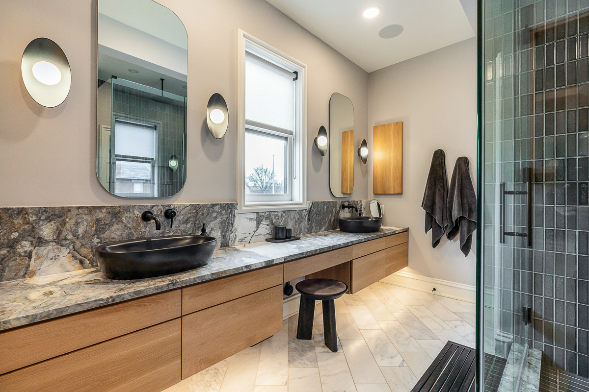 275 e Beck St-62