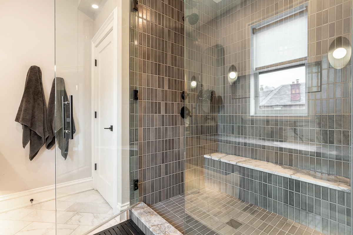 275 e Beck St-63