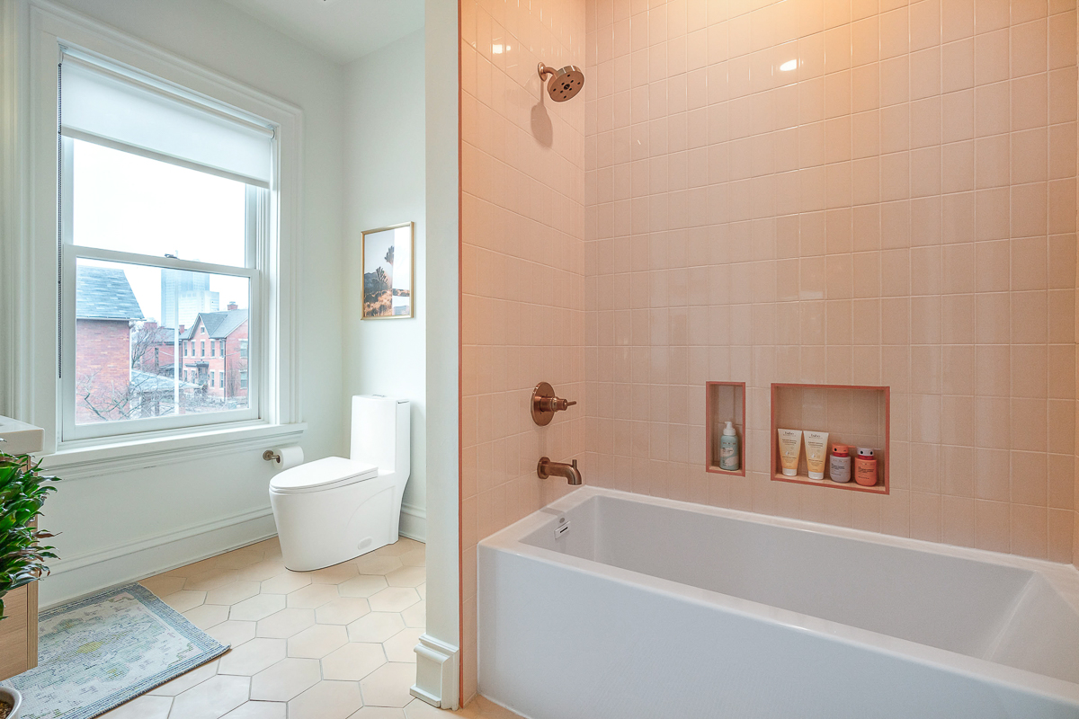 275 e Beck St-68