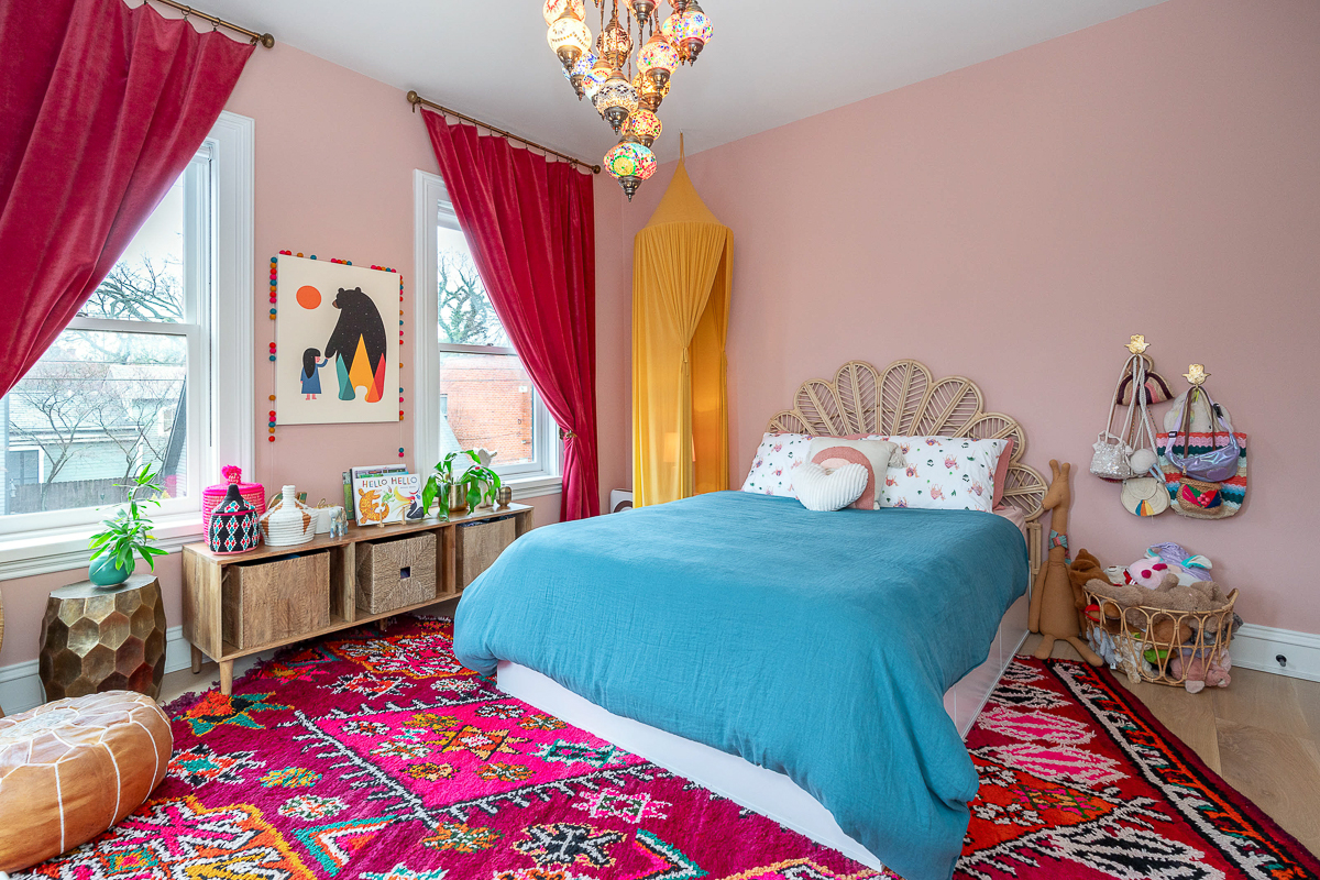 275 e Beck St-72