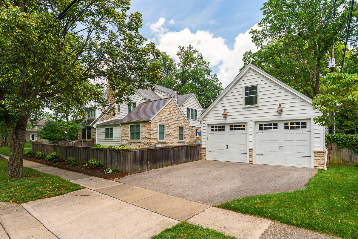 2549 Brentwood Rd EXT-6