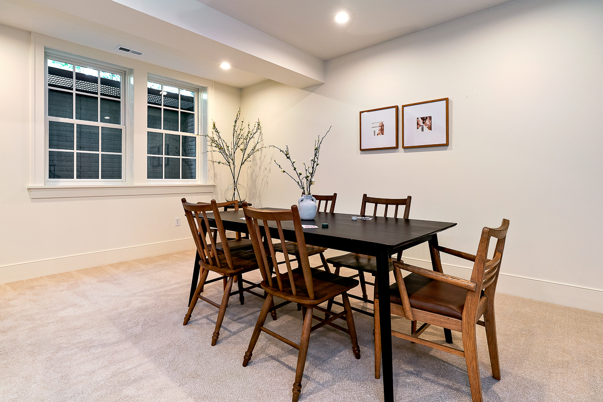 1565 Berkshire Rd.-14