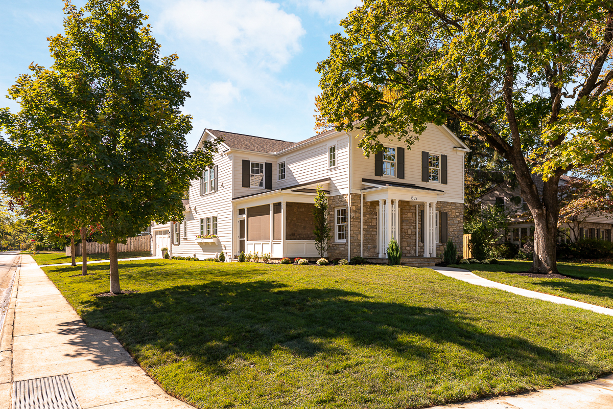 1565 Berkshire Rd.-3