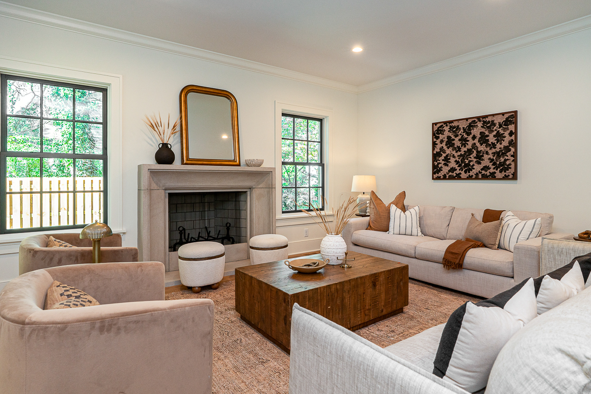 1565 Berkshire Rd.-43