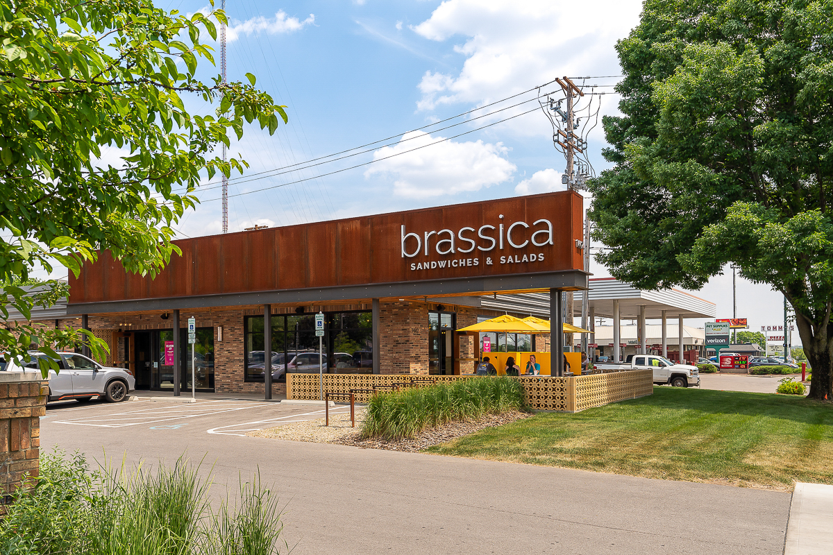 1565 Berkshire Rd.-90