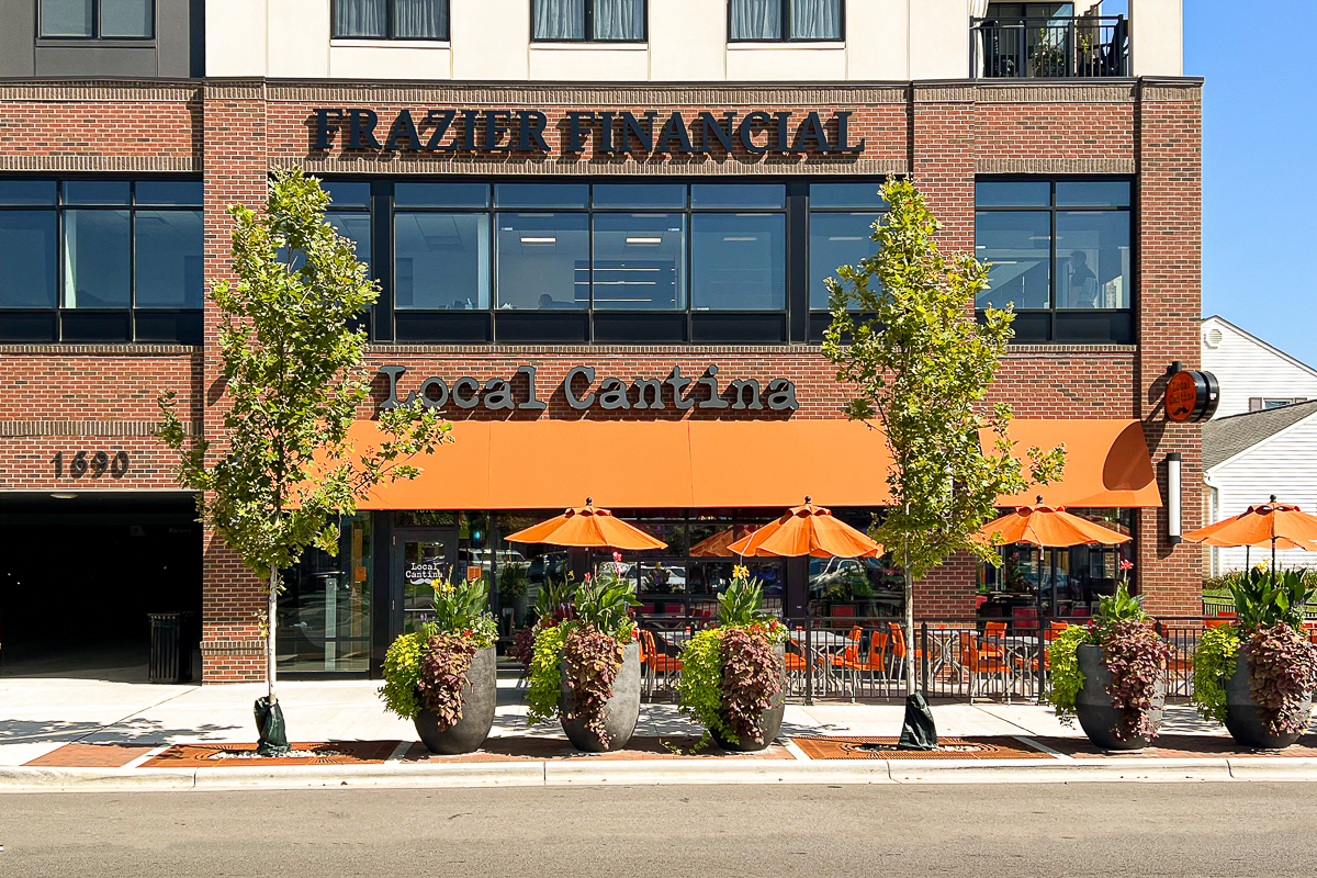 1565 Berkshire Rd.-92